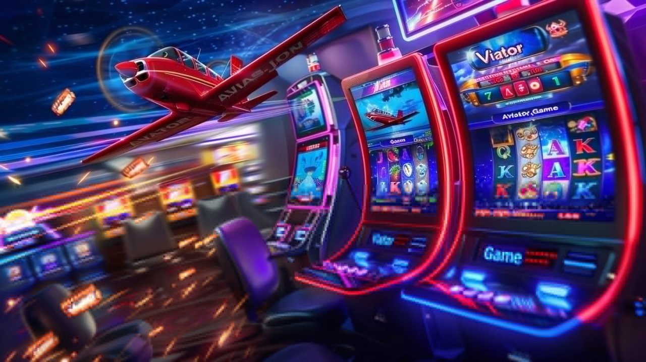 Hướng dẫn cách chơi nổ hũ jackpot trên điện thoại tại nền tảng win33