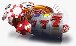 Màn hình đặt kèo cá cược thể thao bóng đá tại win33 trên điện thoại