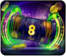 Người dùng Việt Nam trải nghiệm game slot trên điện thoại tại win33