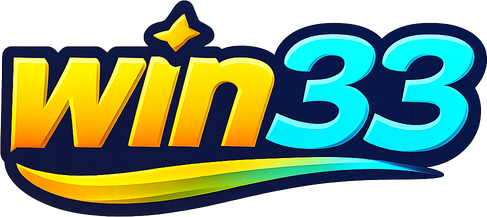 logo win33